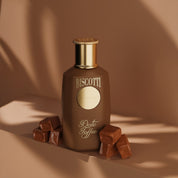 Biscotti Date Toffee by Khadlaj Extrait de Parfum 100 ml 309519