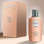 Biscotti Melon Misk by Khadlaj - Women Extrait de Parfum - 100 ml 309521