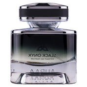 Black Onyx by Auraa Desire - Extrait de Perfume Unisex - 100 ml 308351