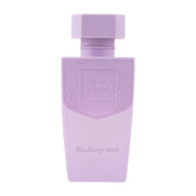 Blackberry Wish by Pendora Scents - Unisex Perfume - EDP 100 ml 308893