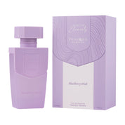 Blackberry Wish by Pendora Scents - Unisex Perfume - EDP 100 ml 308893