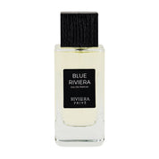 Blue Riviera Eau de Parfum by Riviera Prive - Men Perfume - EDP - 100 ml 311104
