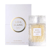 Bois Blanc by Arabiyat Prestige - Unisex Perfume - EDP - 100 ml 311648