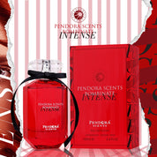 Bombinate Intense WOM EDP 100ml 308168