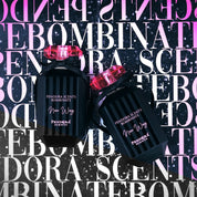 Bombinate New Way WOM EDP 100ml 308169