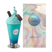 Bon Bon by Armaf - Women Perfume - EDP - 100ml 310779