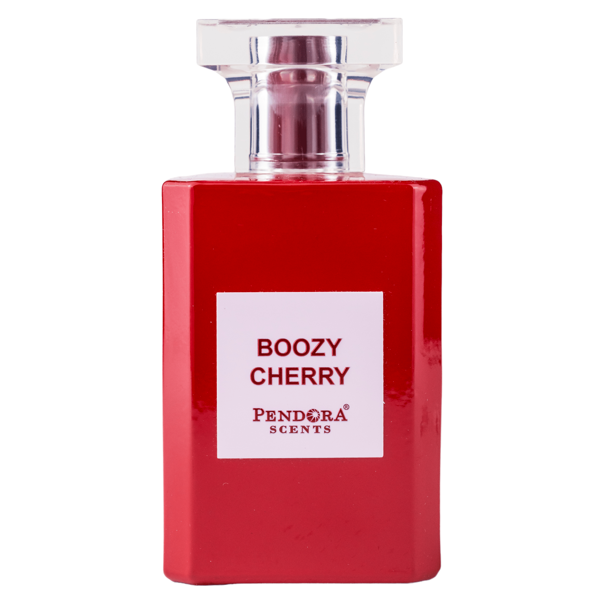 Boozy Cherry by Pendora Scents - parfum arabesc unisex - EDP 100 ml 307816