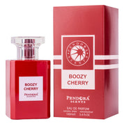 Boozy Cherry by Pendora Scents - parfum arabesc unisex - EDP 100 ml 307816