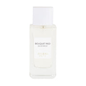 Bouquet Red by Riviera Prive - Women Perfume - EDP - 100 ml 311105