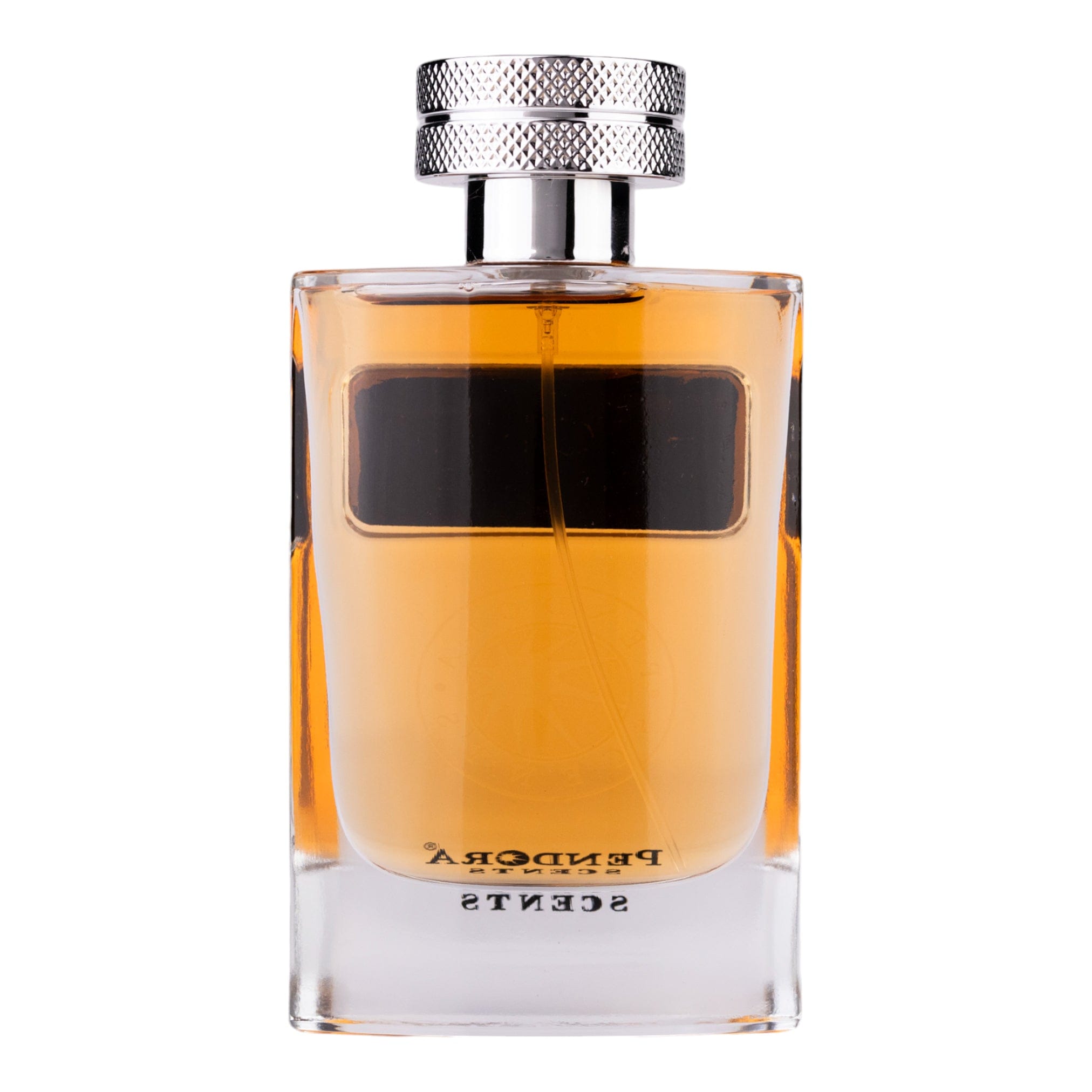 Bronzo Intense MEN EDP 100ml 308167