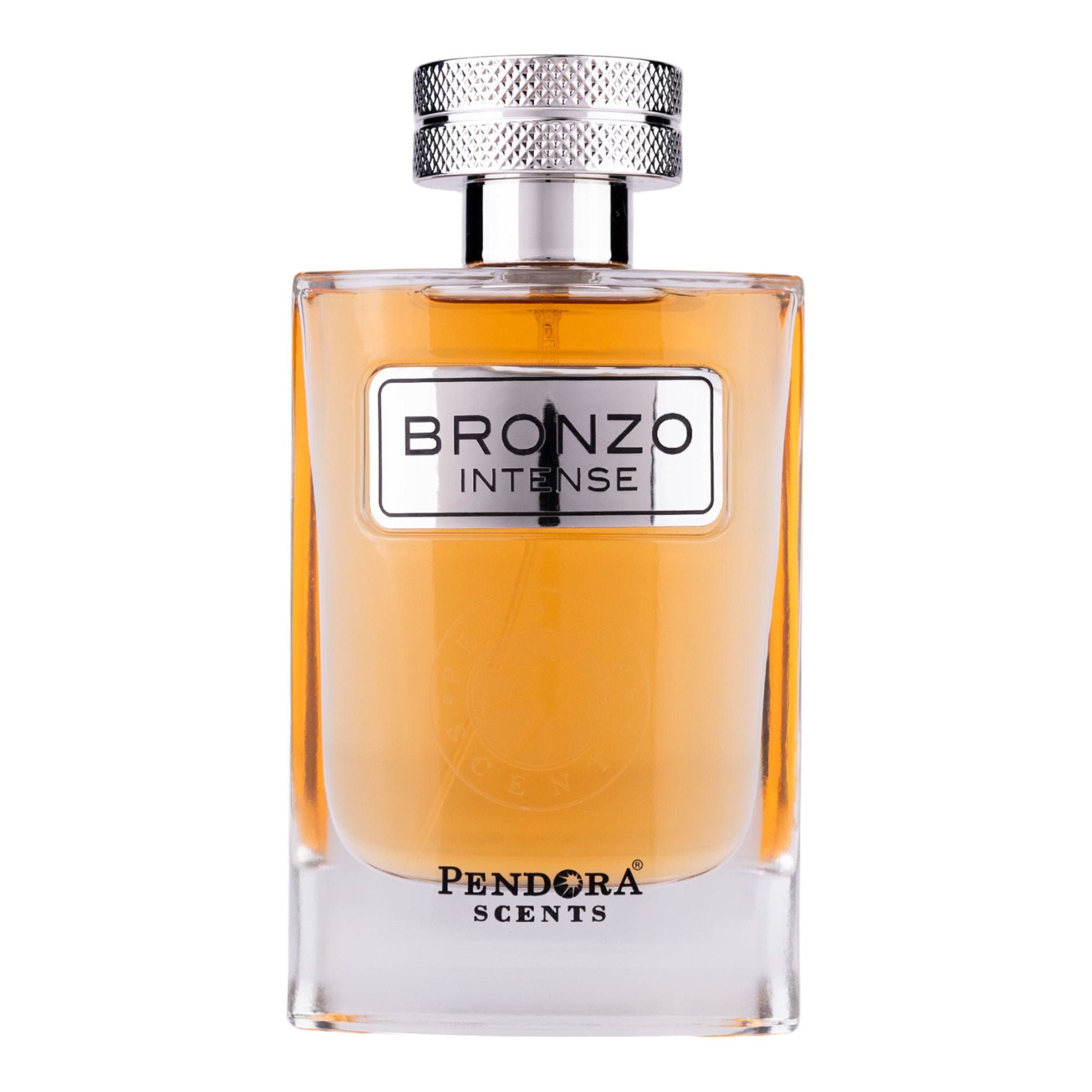 Bronzo Intense MEN EDP 100ml 308167