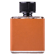 Brown Elegant MEN EDP 100ml 307999