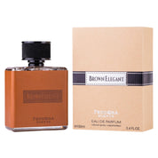 Brown Elegant MEN EDP 100ml 307999