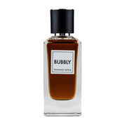 Bubbly by Fragrance World - Unisex Perfume - EDP 100 ml 309056