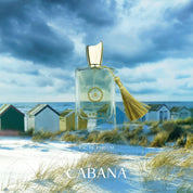 Cabana MEN EDP 100ml 307519