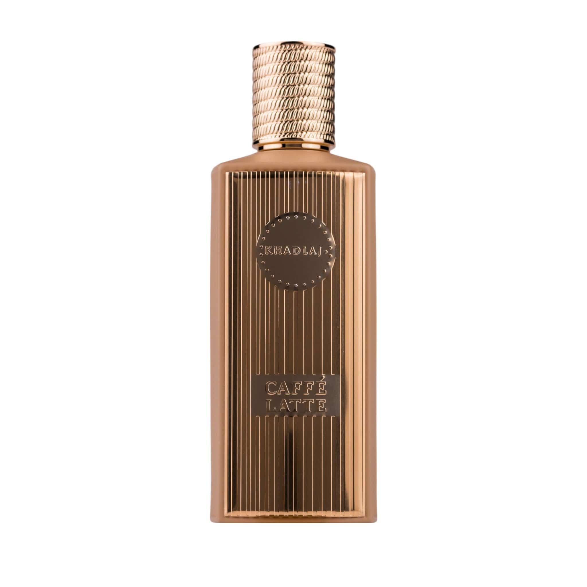 Khadlaj  Extrait De Parfum 新品 Khadlaj Island For Men And Women Extrait De Parfum 100ML | eBay