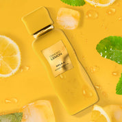 Candied Lemon- Nylaa by Rasasi - Extrait de Parfum Women - 100 ml 309761