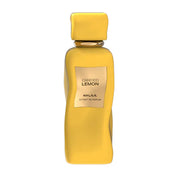 Candied Lemon- Nylaa by Rasasi - Extrait de Parfum Women - 100 ml 309761
