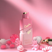 Candy Bite Eau de Parfum 100ml by Gulf Orchid - Unisex Perfume - EDP - 100ml 309845