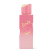 Candy Bite Eau de Parfum 100ml by Gulf Orchid - Unisex Perfume - EDP - 100ml 309845