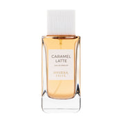 Caramel Latte by Riviera Prive - Women Perfume - EDP - 100ml 311114