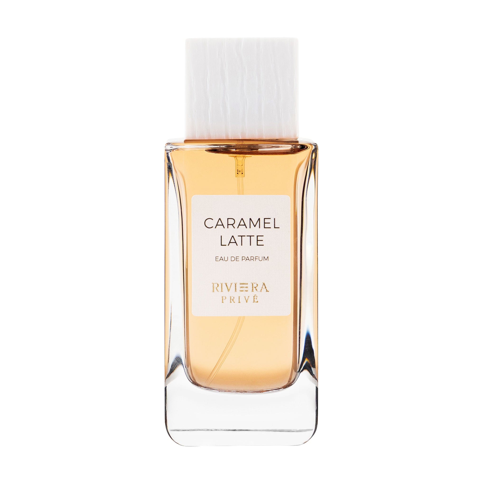 Caramel Latte by Riviera Prive - Women Perfume - EDP - 100ml 311114