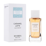 Caramel Latte by Riviera Prive - Women Perfume - EDP - 100ml 311114