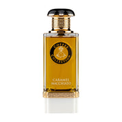Caramel Macchiato by Fragrance World - Unisex Perfume - EDP 100 ml 309060