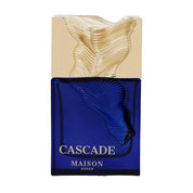 Cascade by Maison Asrar - Unisex Perfume - EDP - 100 ml 311629