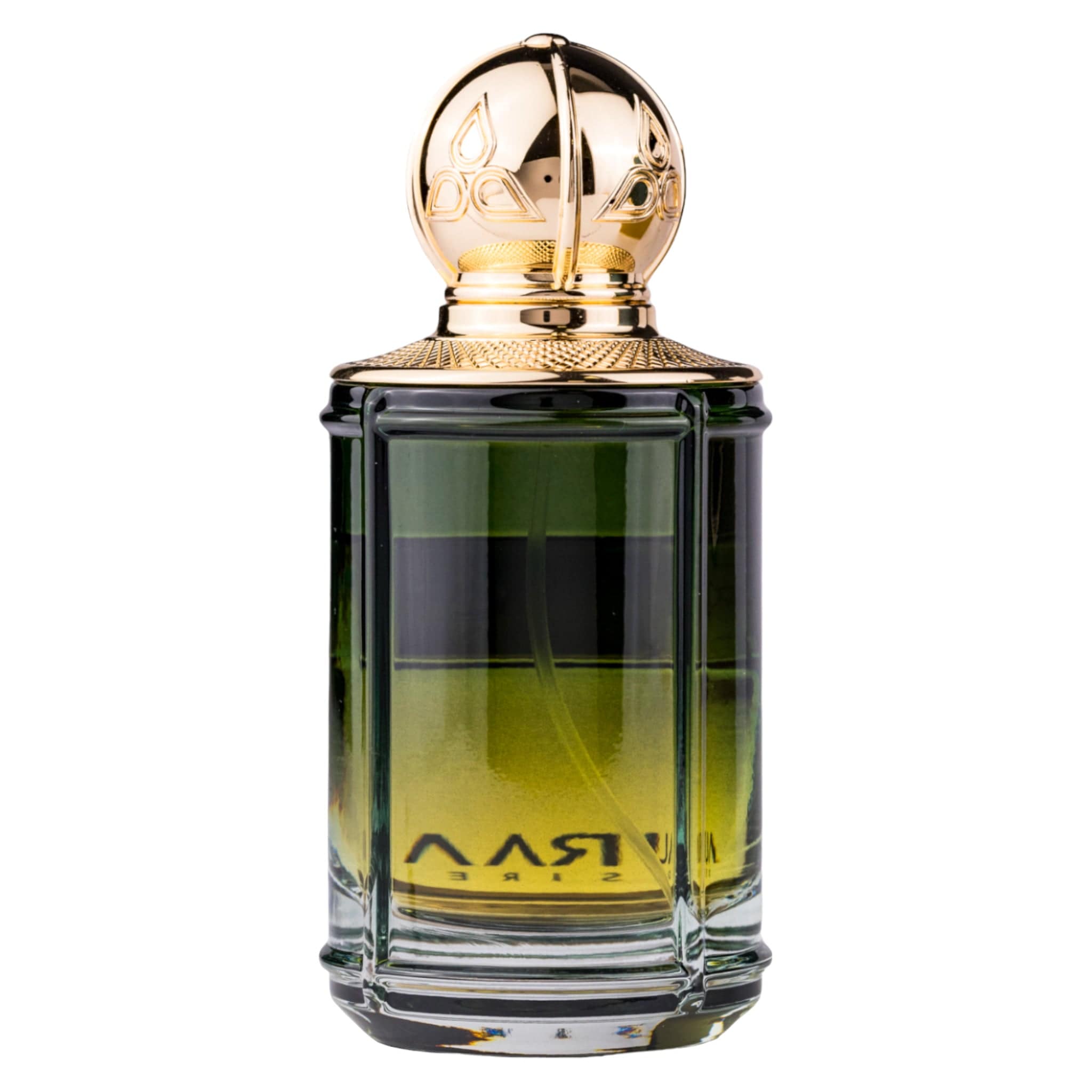 Ce La Vi by Auraa Desire - Extrait de Perfume Women - 100 ml 308376