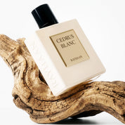 Cedrus Blanc by Rayhaan - Unisex Perfume - EDP - 100 ml 311547