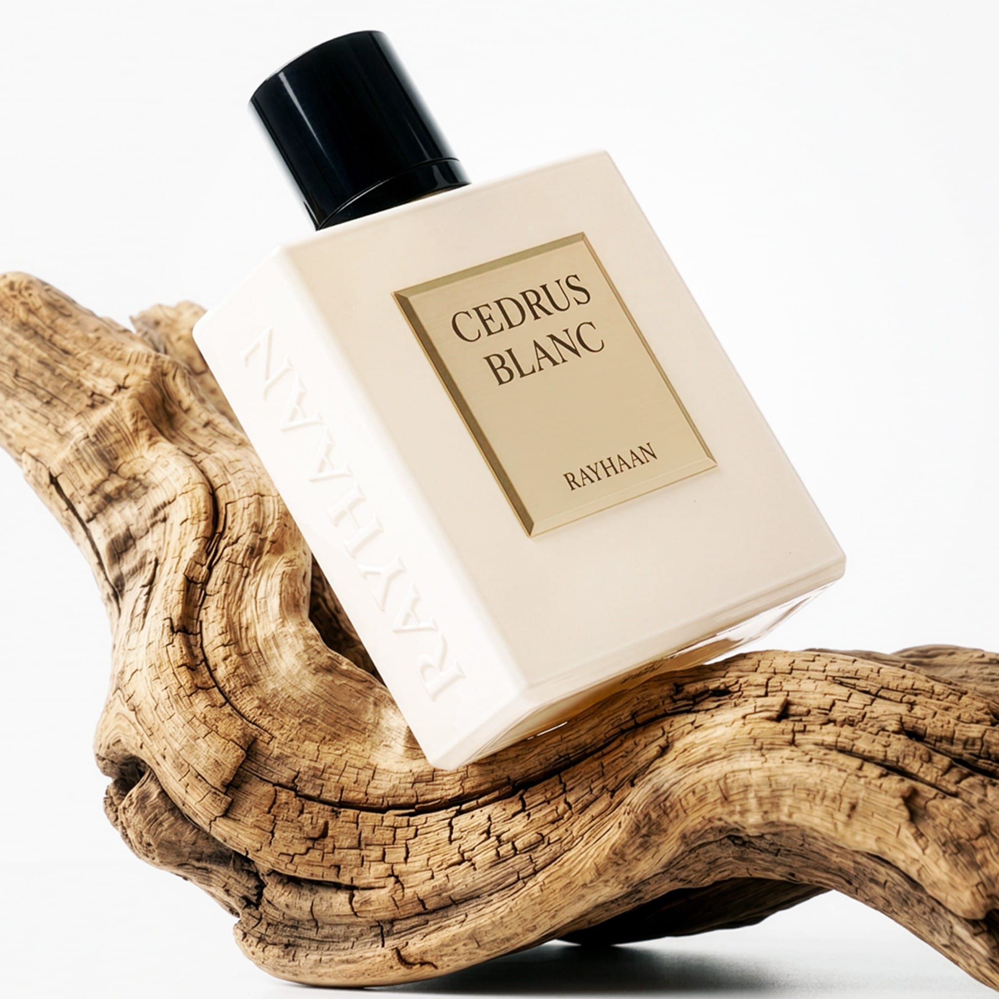 Cedrus Blanc by Rayhaan - Unisex Perfume - EDP - 100 ml 311547