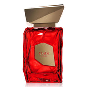 Chaos Extrait de Parfum 100ml by French Avenue - Unisex Perfume - Extract de parfum - 100ml 310246