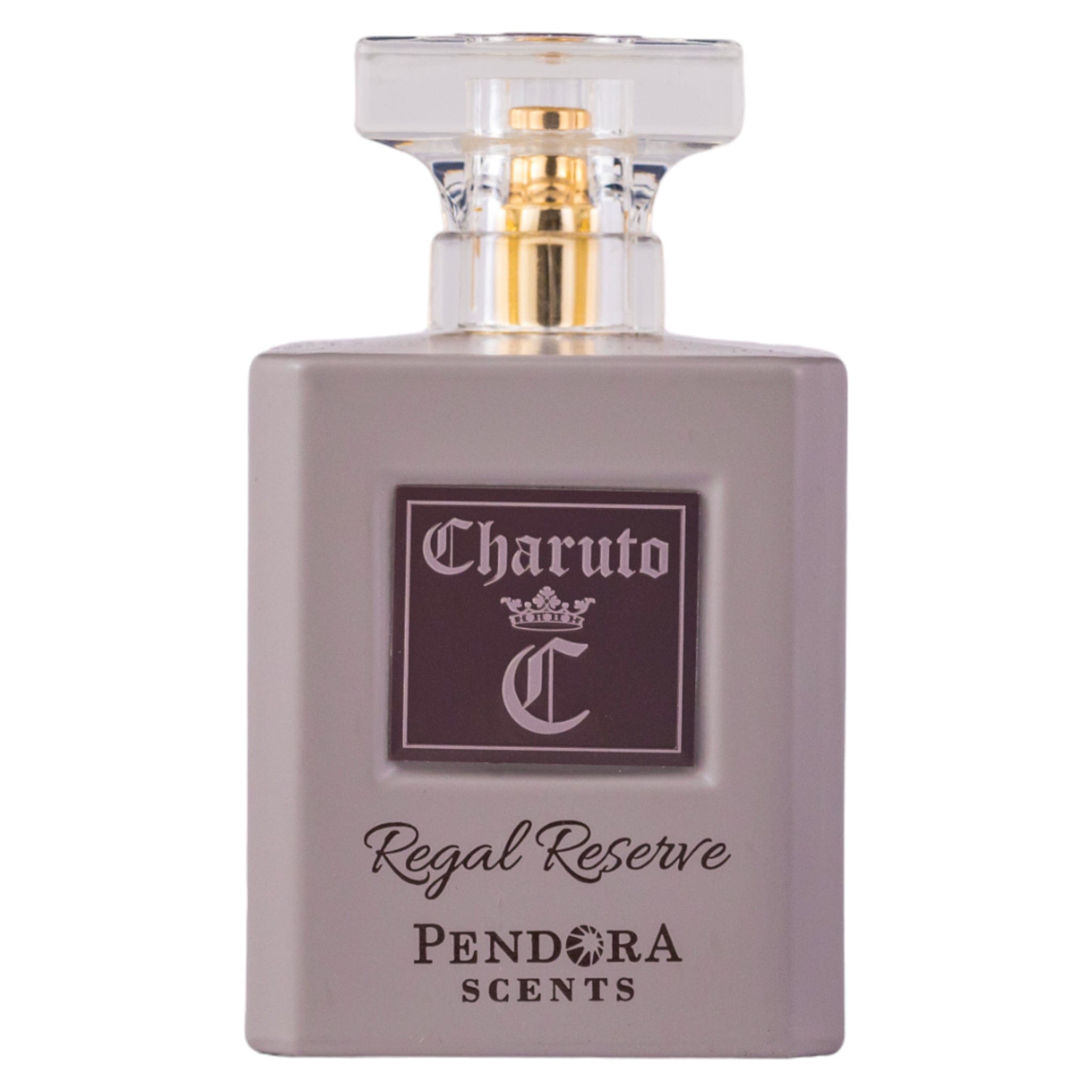 Charuto Regal Reserve MEN EDP 100ml 308156