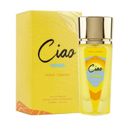 Ciao Citrus by Paris Corner - Unisex Perfume - EDP - 100 ml 311176