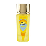 Ciao Citrus by Paris Corner - Unisex Perfume - EDP - 100 ml 311176