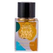 Citron Vanille MEN EDP 65ml 308012