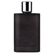 Clasico De Profumo Black MEN EDP 100ml 308001