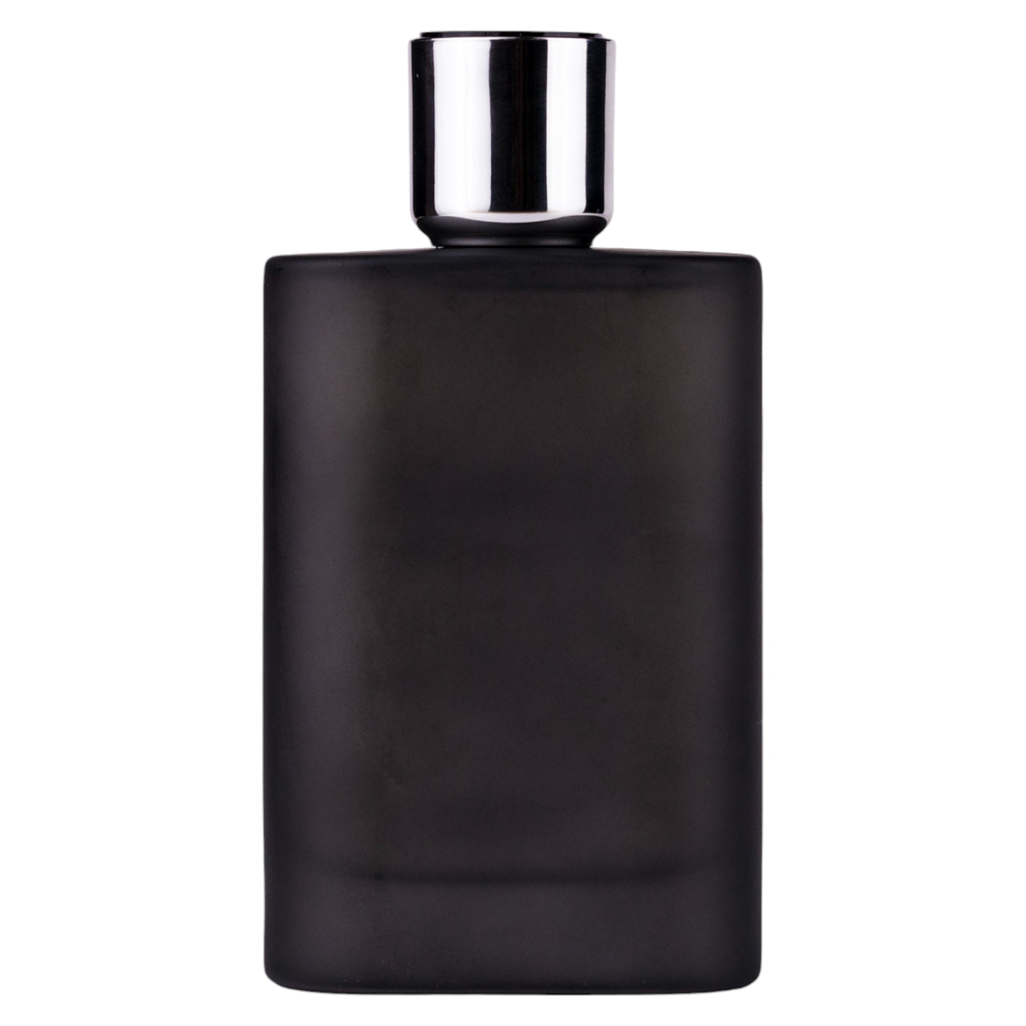 Clasico De Profumo Black MEN EDP 100ml 308001