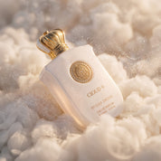 Cloud 9 by Gulf Orchid - Unisex Perfume - EDP - 100 ml 311785