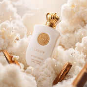 Cloud 9 by Gulf Orchid - Unisex Perfume - EDP - 100 ml 311785