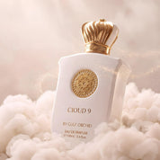 Cloud 9 by Gulf Orchid - Unisex Perfume - EDP - 100 ml 311785