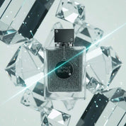 Club de Nuit Bling by Armaf - Unisex Perfume - EDP - 75ml 310778