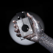 Club de Nuit Bling by Armaf - Unisex Perfume - EDP - 75ml 310778