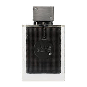 Club de Nuit Bling by Armaf - Unisex Perfume - EDP - 75ml 310778