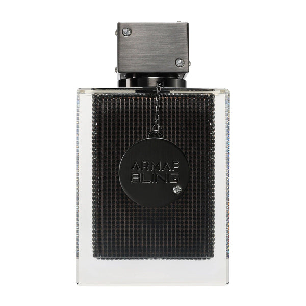 club-de-nuit-bling-by-armaf-