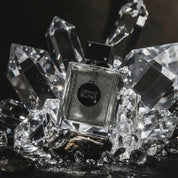 Club de Nuit Bling by Armaf - Unisex Perfume - EDP - 75ml 310778