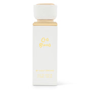 Coco Blanco Eau de Parfum 100ml by Gulf Orchid - Unisex Perfume - EDP - 100ml 309966