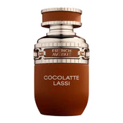 Cocolatte Lassi by French Avenue - Unisex Perfume - EDP - 80ml 310496
