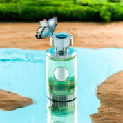 Coconut Lagoon by Ministry of Gourmand - Unisex Perfume - EDP 100 ml 308625